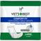 Show in main carousel: Vet's Best Comfort-Fit Disposable Male Dog Wraps, Large: 23.5 to 31.5-in waist, 30 count slide 1 of 10
