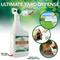 Show in main carousel: Vet's Best Dog Flea + Tick Home Spray, 32-fl oz bottle + Vet's Best Flea + Tick Yard & Kennel Spray for Dogs, 32-fl oz bottle slide 7 of 8