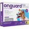 Show in main carousel: Vet's Best Dog Flea + Tick Home Spray, 32-oz bottle + Onguard Flea & Tick Spot Treatment for Dogs, 5-22 lbs, 6 Doses (6-mos. supply) slide 5 of 8