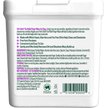Show in main carousel: Vet's Best Ear Relief Finger Dog Wipes, 50 count slide 2 of 8