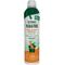 Show in main carousel: Vet's Best Easy Spray Flea & Tick Prevention Natural Dog Spray, 14-fl oz bottle slide 1 of 11