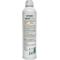 Show in main carousel: Vet's Best Easy Spray Flea & Tick Prevention Natural Dog Spray, 14-fl oz bottle slide 2 of 11