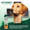 Show in main carousel: Vet's Best Easy Spray Flea & Tick Prevention Natural Dog Spray, 14-fl oz bottle slide 8 of 11
