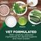 Show in main carousel: Vet's Best Enzymatic Dog Toothpaste, 3.5-oz bottle slide 10 of 14