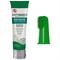 Show in main carousel: Vet's Best Enzymatic Toothpaste, 3.5-oz bottle + Fingerbrush Dog Toothbrush, 10 count slide 1 of 10