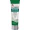Show in main carousel: Vet's Best Enzymatic Toothpaste, 3.5-oz bottle + Fingerbrush Dog Toothbrush, 10 count slide 2 of 10