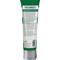 Show in main carousel: Vet's Best Enzymatic Toothpaste, 3.5-oz bottle + Fingerbrush Dog Toothbrush, 10 count slide 3 of 10