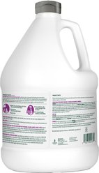 Vet's Best Flea & Tick Cat & Home Cotton Spice Scent Natural Refill Spray for Cats, 96-fl oz bottle slide 2 of 6