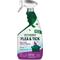 Show in main carousel: Vet's Best Flea & Tick Cat & Home Cotton Spice Scent Natural Spray for Cats, 32-fl oz bottle slide 1 of 8