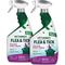 Show in main carousel: Vet's Best Flea & Tick Cat & Home Cotton Spice Scent Natural Spray for Cats, 32-oz bottle, 2 count slide 1 of 8