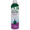 Show in main carousel: Vet's Best Flea & Tick Cat & Home Easy Spray Cotton Spice Scent Natural Spray for Cats, 14-fl oz spray can slide 1 of 8