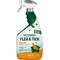 Show in main carousel: Vet's Best Flea & Tick Dog & Home Cotton Spice Scent Natural Spray for Dogs, 32-fl oz bottle slide 1 of 10