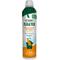 Show in main carousel: Vet's Best Flea & Tick Dog & Home Easy Spray Cotton Spice Scent Natural Spray for Dogs, 14-fl oz spray can slide 1 of 8