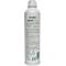 Show in main carousel: Vet's Best Flea & Tick Dog & Home Easy Spray Cotton Spice Scent Natural Spray for Dogs, 14-fl oz spray can slide 2 of 8