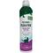 Show in main carousel: Vet's Best Flea & Tick Gentle Mist Cotton Spice Scent Natural Spray for Cats, 6.3-fl oz spray can slide 1 of 8