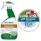 Show in main carousel: Vet's Best Flea + Tick Home Spray + Seresto Flea & Tick Collar for Dogs, over 18-lbs slide 1 of 9
