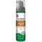 Show in main carousel: Vet's Best Flea & Tick Prevention Waterless Bath Natural Dog Shampoo, 8-fl oz bottle slide 1 of 9