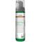 Show in main carousel: Vet's Best Flea & Tick Prevention Waterless Bath Natural Dog Shampoo, 8-fl oz bottle slide 2 of 9