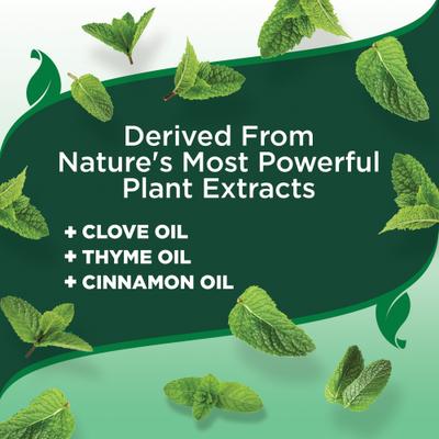 Show full view: Vet's Best Flea & Tick Spot Treatment for Dogs, Over 40 lbs, 4 Doses (4-mos. supply) slide 5 of 12