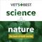 Show in main carousel: Vet's Best Flea & Tick Spot Natural Treatment for Dogs, Under 15 lbs, 4 Doses (4-mos. supply) slide 7 of 11