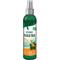Show in main carousel: Vet's Best Flea + Tick Natural Spray for Dogs, 8-fl oz bottle slide 1 of 12