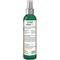 Show in main carousel: Vet's Best Flea + Tick Natural Spray for Dogs, 8-fl oz bottle slide 2 of 12