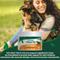 Show in main carousel: Vet's Best Flea & Tick Support Natural Soft Chews for Dogs, 60 count slide 4 of 11