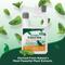 Show in main carousel: Vet's Best Flea & Tick Yard & Kennel Spray for Dogs, 32-fl oz bottle slide 6 of 11
