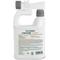 Show in main carousel: Vet's Best Flea & Tick Yard & Kennel Spray for Dogs, 32-fl oz bottle slide 2 of 11