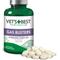 Show in main carousel: Vet's Best Gas Busters Chewable Tablets Digestive Supplement for Dogs, 90 count slide 6 of 10