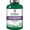 Show in main carousel: Vet's Best Gas Busters Dog Supplement, 90 count + Vet's Best Probiotic Soft Chews Dog Supplement, 30 count slide 2 of 9