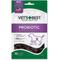 Show in main carousel: Vet's Best Gas Busters Dog Supplement, 90 count + Vet's Best Probiotic Soft Chews Dog Supplement, 30 count slide 6 of 9