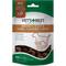 Show in main carousel: Vet's Best Healthy Skin & Coat Protection Brewer's Yeast & Garlic Flavored Chews Dog Supplement, 60 count slide 1 of 7
