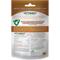 Show in main carousel: Vet's Best Healthy Skin & Coat Protection Brewer's Yeast & Garlic Flavored Chews Dog Supplement, 60 count slide 3 of 7