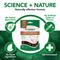 Show in main carousel: Vet's Best Healthy Skin & Coat Protection Brewer's Yeast & Garlic Flavored Chews Dog Supplement, 60 count slide 7 of 7