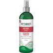 Show in main carousel: Vet's Best Hot Spot Spray for Dogs, 16-fl oz bottle slide 1 of 9