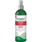 Vet's Best Hot Spot Spray for Dogs, 16-fl oz bottle
