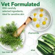Show in main carousel: Vet's Best Hot Spot Spray for Dogs, 16-fl oz bottle slide 6 of 9
