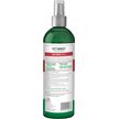 Show in main carousel: Vet's Best Hot Spot Spray for Dogs, 16-fl oz bottle slide 2 of 9