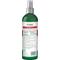 Show in main carousel: Vet's Best Hot Spot Spray for Dogs, 16-fl oz bottle slide 3 of 10