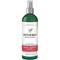 Show in main carousel: Vet's Best Hot Spot Spray for Dogs & Vet's Best Healthy Coat Shed & Itch Relief Dog Supplement slide 2 of 5