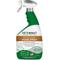 Show in main carousel: Vet's Best Indoor Flea & Tick Home Spray + Advanced Strength Flea & Tick Dog Shampoo, 12-fl oz bottle slide 2 of 10