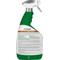 Show in main carousel: Vet's Best Indoor Flea & Tick Home Spray + Advanced Strength Flea & Tick Dog Shampoo, 12-fl oz bottle slide 3 of 10