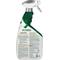Show in main carousel: Vet's Best Indoor Flea & Tick Home Spray Natural Refill for Dogs, 32-fl oz bottle slide 2 of 12