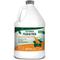 Show in main carousel: Vet's Best Indoor Flea & Tick Home Spray Natural Refill for Dogs, 96-fl oz bottle slide 1 of 12