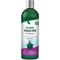 Show in main carousel: Vet's Best Plant Based Formula Flea & Tick Natural Cat Shampoo, 12-fl oz bottle slide 1 of 11