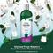 Show in main carousel: Vet's Best Plant Based Formula Flea & Tick Natural Cat Shampoo, 12-fl oz bottle slide 5 of 11