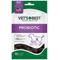 Show in main carousel: Vet's Best Probiotic Chicken Flavored Soft Chews Digestive Supplement for Dogs, 30 count slide 1 of 12