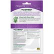 Show in main carousel: Vet's Best Probiotic Chicken Flavored Soft Chews Digestive Supplement for Dogs, 30 count slide 2 of 11