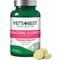 Show in main carousel: Vet's Best Seasonal Allergy Soft Chews Dog Supplement, 30 count + Vet's Best Seasonal Allergy Relief Dog Supplement, 60 count slide 6 of 10